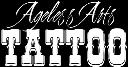 Ageless Arts Tattoo & Body Piercing Studios logo